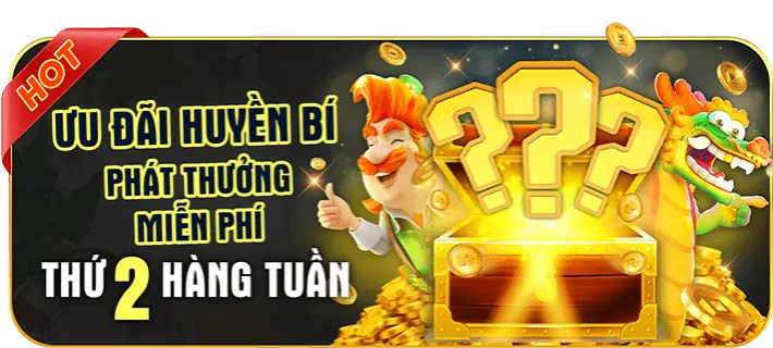 Biểu tượng trách nhiệm
