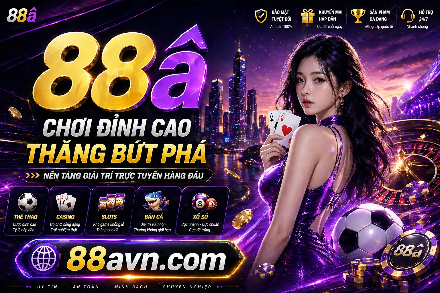 Hình ảnh nền tảng 8day8 code với các trò chơi đa dạng