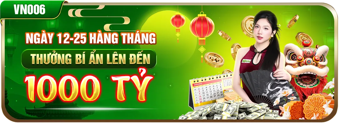 Trung tâm trợ giúp 8day8 code