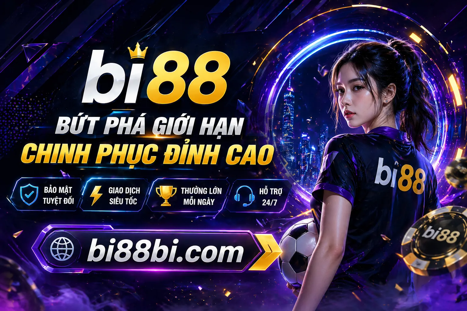 Hình ảnh chính trang đăng nhập 8day8 code