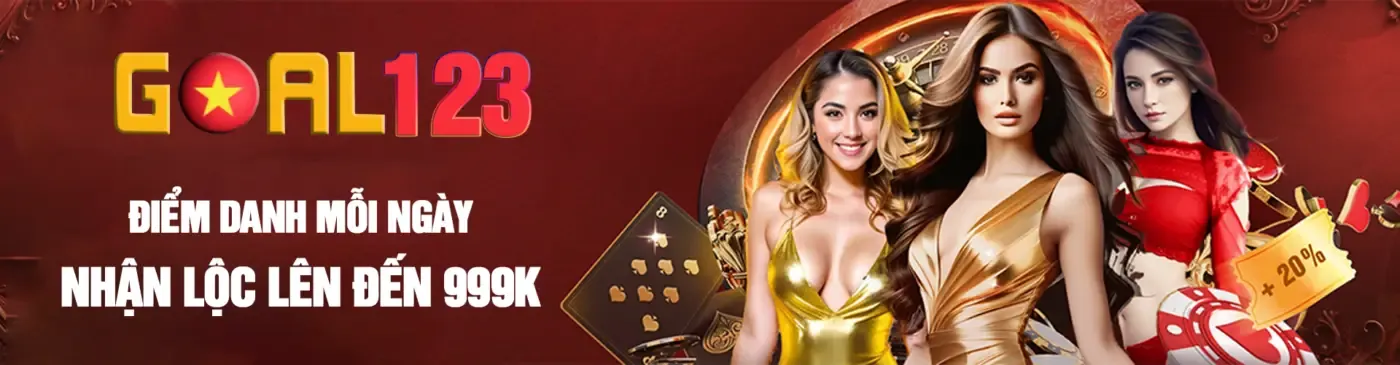 Hình ảnh chính về mã 8day8 code và các ưu đãi cá cược trực tuyến