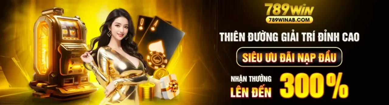 Sòng bạc trực tuyến 8day8 code với ưu đãi hấp dẫn