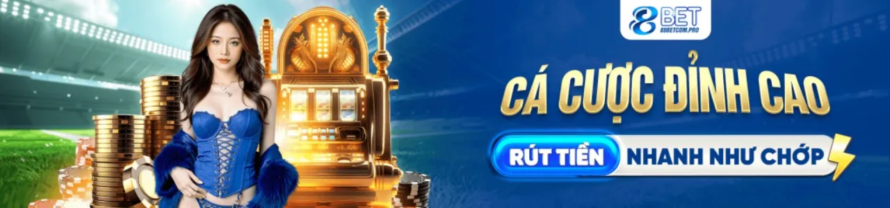 Hình ảnh trang Câu Hỏi Thường Gặp của 8day8 code
