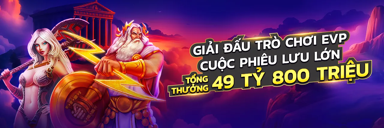 Hình ảnh minh họa chơi có trách nhiệm tại 8day8 code