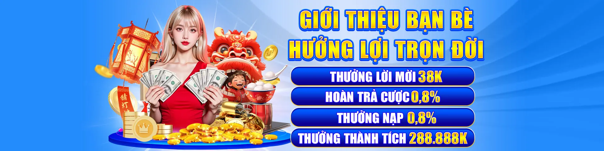 Hình ảnh nền trò chơi Bắn cá tại 8day8 code