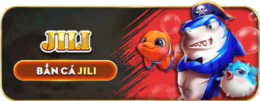 Hoàn Trả Tiền Cược (Cashback) 8day8 code