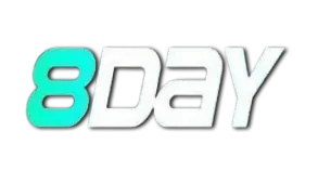 8day8 code