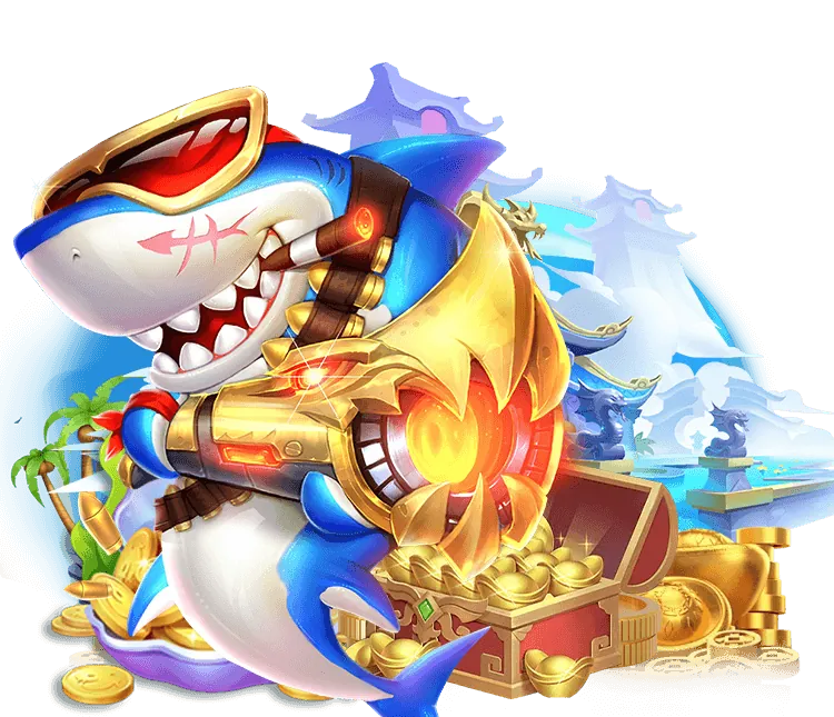 Trò chơi Nổ Hũ tại 8day8 code