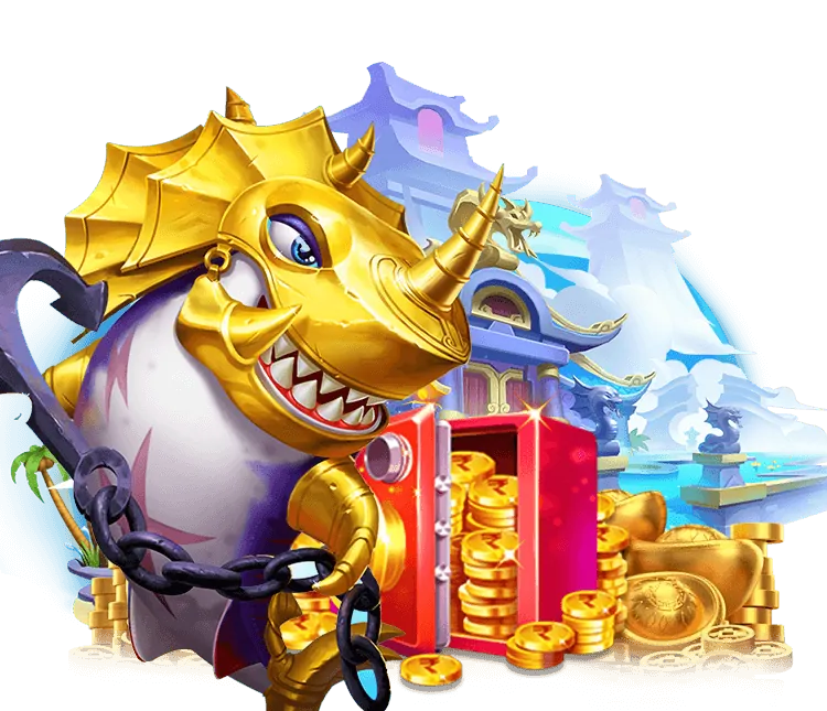 Trải nghiệm casino trực tuyến trên ứng dụng 8day8 code