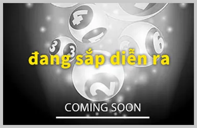Trải nghiệm Nổ Hũ trên di động