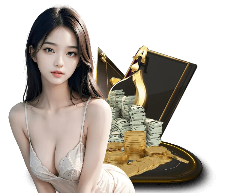 Hình ảnh cờ bạc có trách nhiệm tại 8day8 code