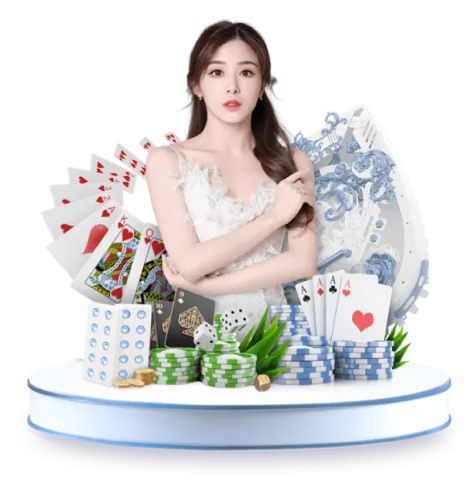 Cấp độ VIP Kim Cương